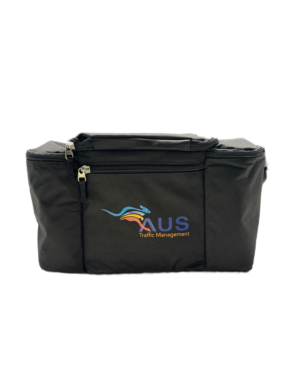 custom premium scoutt crib bag with personalized logo